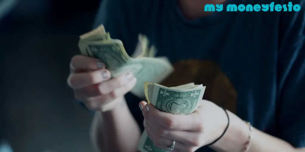 how to create Passive Income
