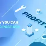Earn Money By Posting Ads