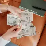 How To Make Six Figures Online